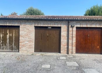 Appartamento Ferrara - foto 32