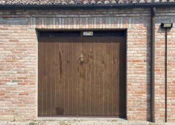 Appartamento Ferrara - foto 33