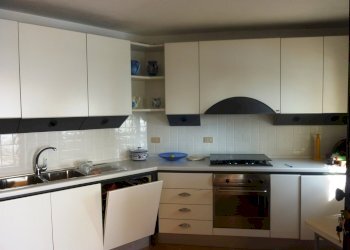 Villa Unifamiliare Bordighera - foto 5