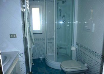 Villa Unifamiliare Bordighera - foto 15