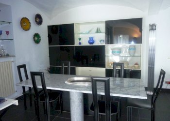 Villa Unifamiliare Bordighera - foto 16