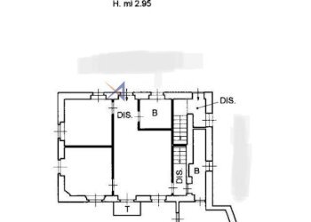 Villa Unifamiliare Bordighera - foto 23