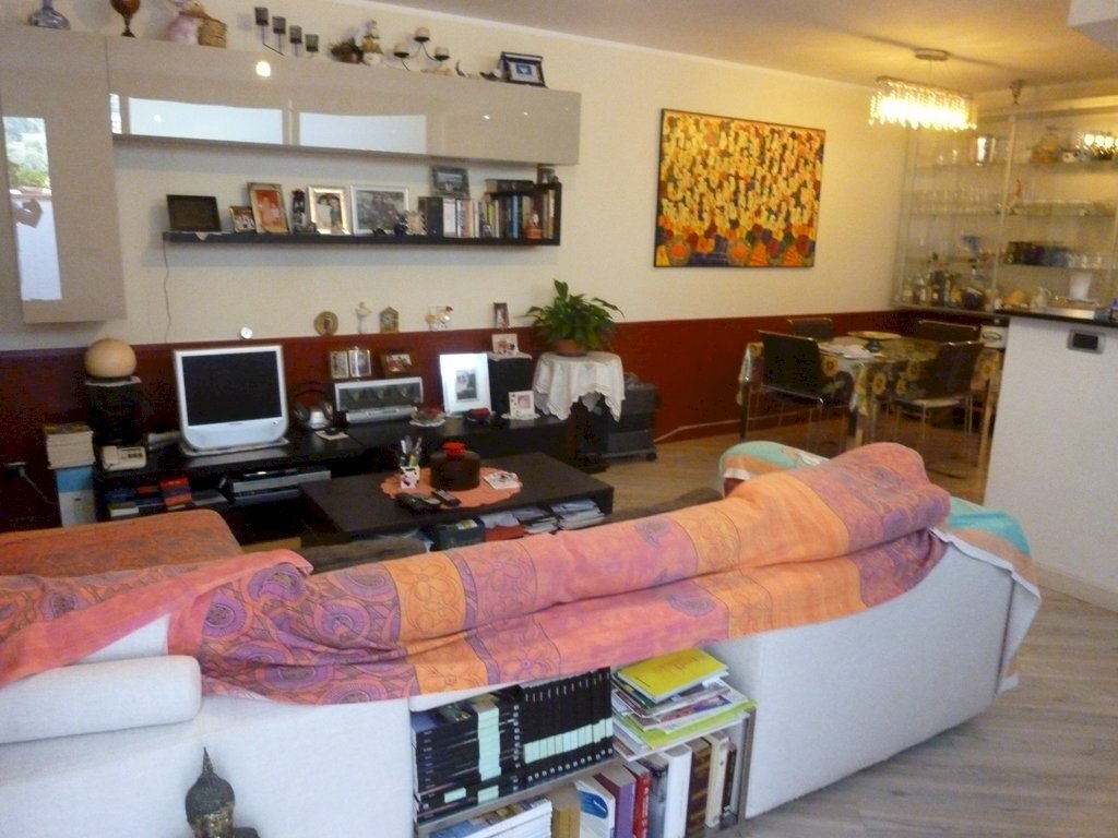 Villa Unifamiliare Vallecrosia - foto 2