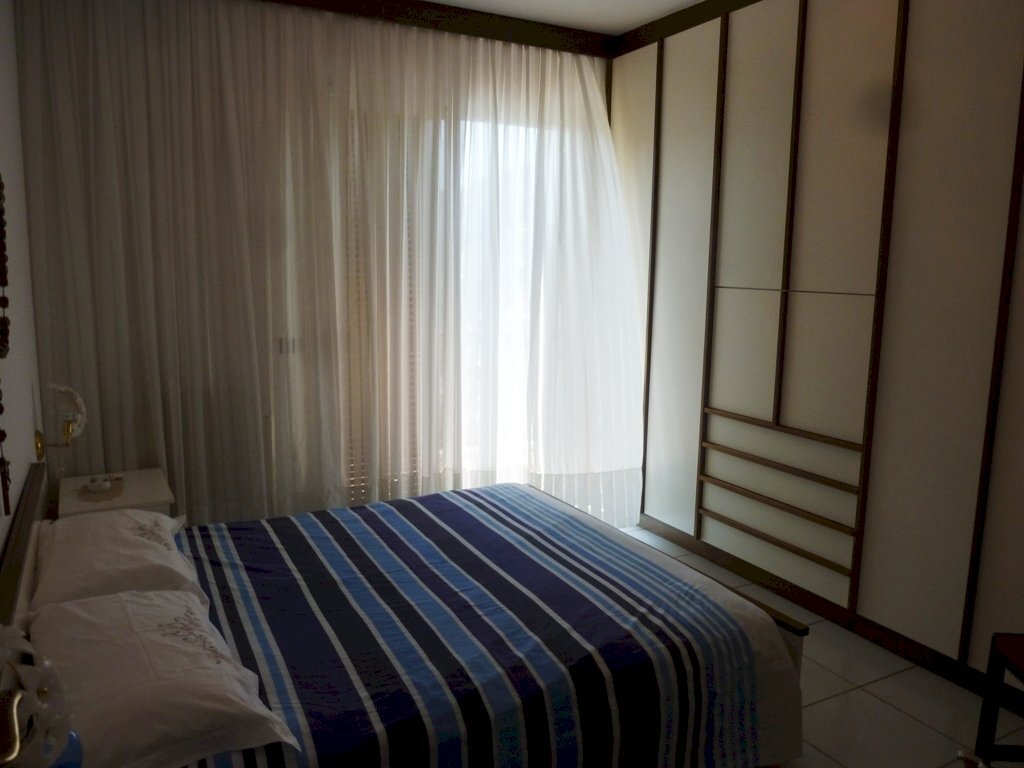 Villa Unifamiliare Vallecrosia - foto 3