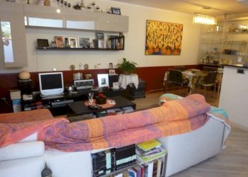 Villa Unifamiliare Vallecrosia - foto 2