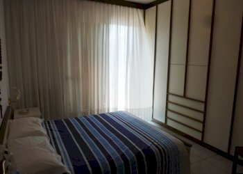 Villa Unifamiliare Vallecrosia - foto 3