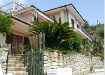 Villa Unifamiliare Vallecrosia - foto 4