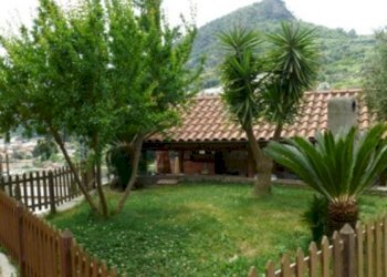 Villa Unifamiliare Vallecrosia - foto 6