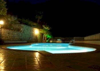 Villa Unifamiliare Vallecrosia - foto 7