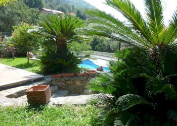 Villa Unifamiliare Vallecrosia - foto 8