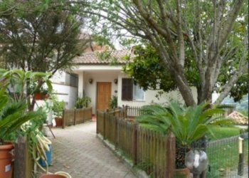 Villa Unifamiliare Vallecrosia - foto 10