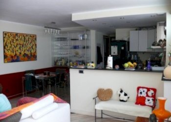 Villa Unifamiliare Vallecrosia - foto 13