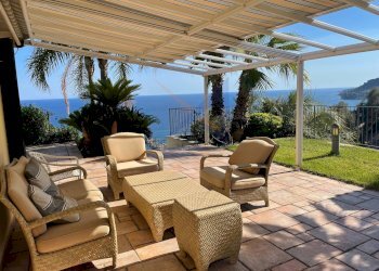 Villa Unifamiliare Ospedaletti - foto 4