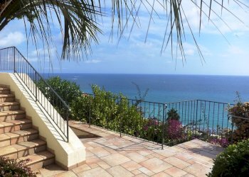 Villa Unifamiliare Ospedaletti - foto 7