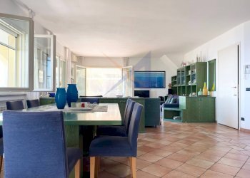 Villa Unifamiliare Ospedaletti - foto 8