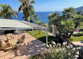 Villa Unifamiliare Ospedaletti - foto 10