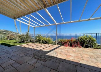 Villa Unifamiliare Ospedaletti - foto 17