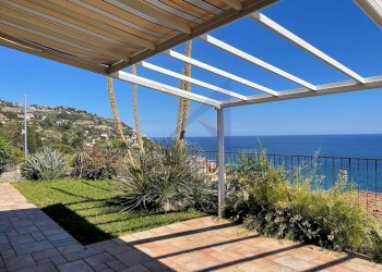 Villa Unifamiliare Ospedaletti - foto 18