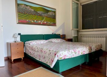 Villa Unifamiliare Ospedaletti - foto 21