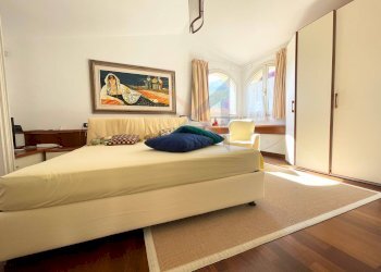 Villa Unifamiliare Ospedaletti - foto 25