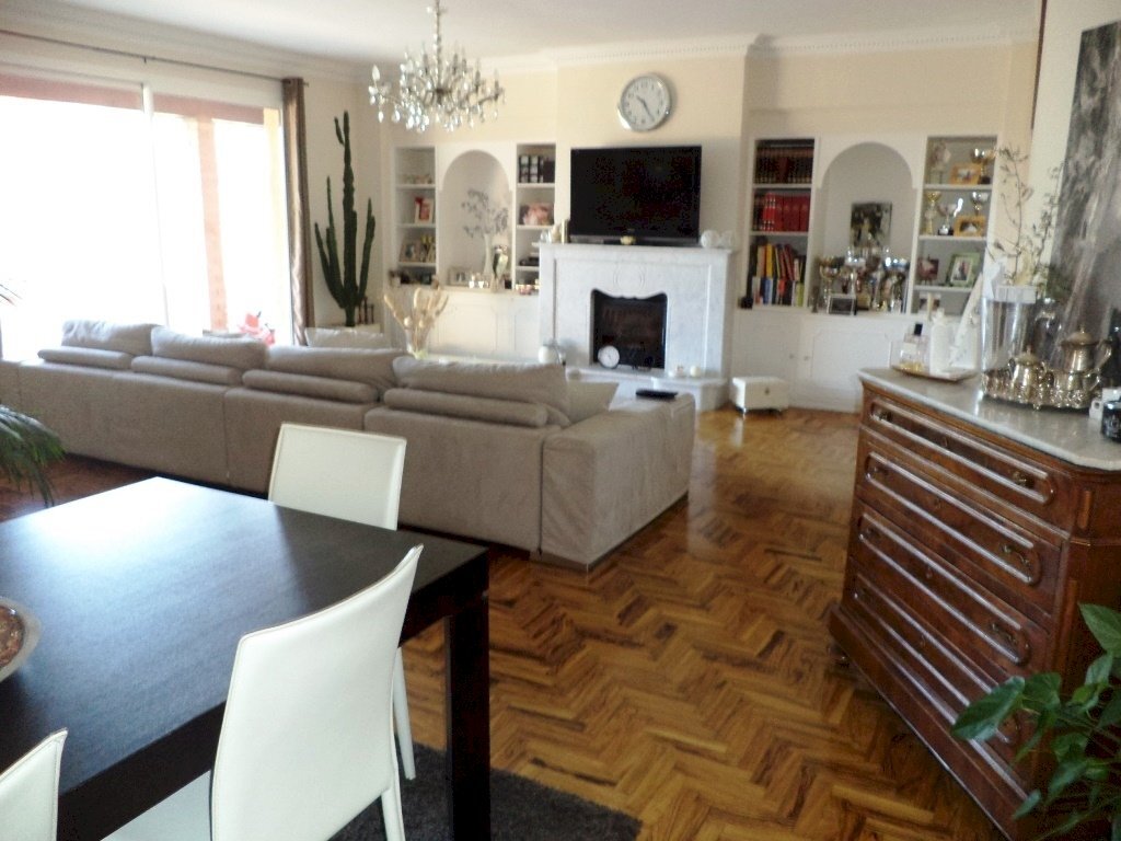 Villa Unifamiliare Camporosso - foto 3