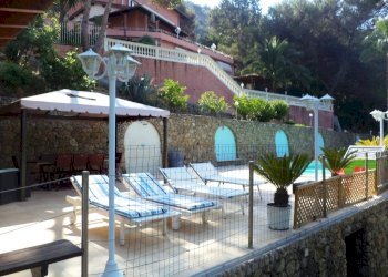 Villa Unifamiliare Camporosso - foto 2