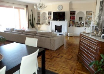 Villa Unifamiliare Camporosso - foto 3