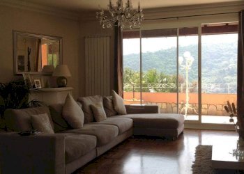 Villa Unifamiliare Camporosso - foto 4