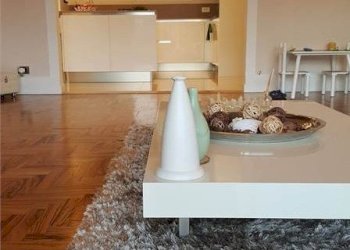 Villa Unifamiliare Camporosso - foto 6