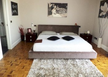 Villa Unifamiliare Camporosso - foto 8