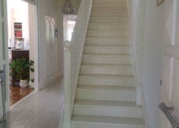 Villa Unifamiliare Camporosso - foto 9