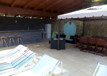 Villa Unifamiliare Camporosso - foto 10