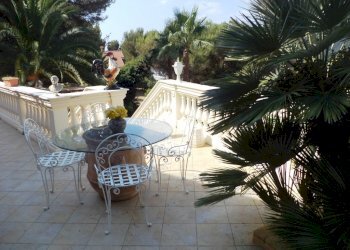 Villa Unifamiliare Camporosso - foto 12