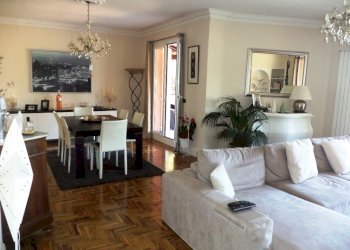 Villa Unifamiliare Camporosso - foto 14