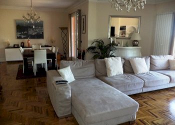 Villa Unifamiliare Camporosso - foto 17