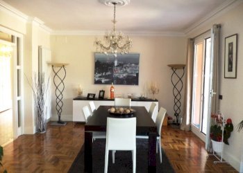 Villa Unifamiliare Camporosso - foto 19