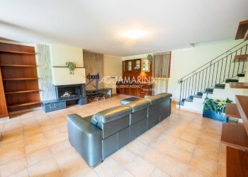 Single Family Villa Seborga - photo 5