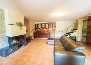 Single Family Villa Seborga - photo 6