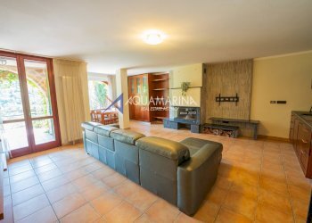 Single Family Villa Seborga - photo 7