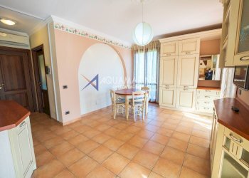 Single Family Villa Seborga - photo 9