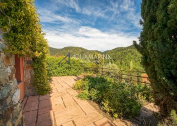 Single Family Villa Seborga - photo 12