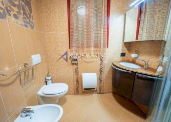 Single Family Villa Seborga - photo 13