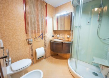 Single Family Villa Seborga - photo 14