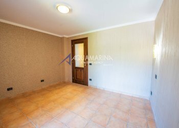 Single Family Villa Seborga - photo 15