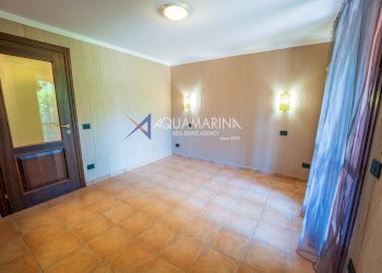 Single Family Villa Seborga - photo 16