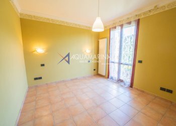 Single Family Villa Seborga - photo 18