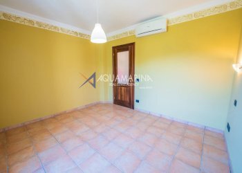 Single Family Villa Seborga - photo 19