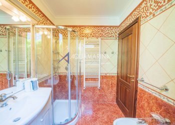 Single Family Villa Seborga - photo 22