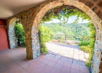 Single Family Villa Seborga - photo 25