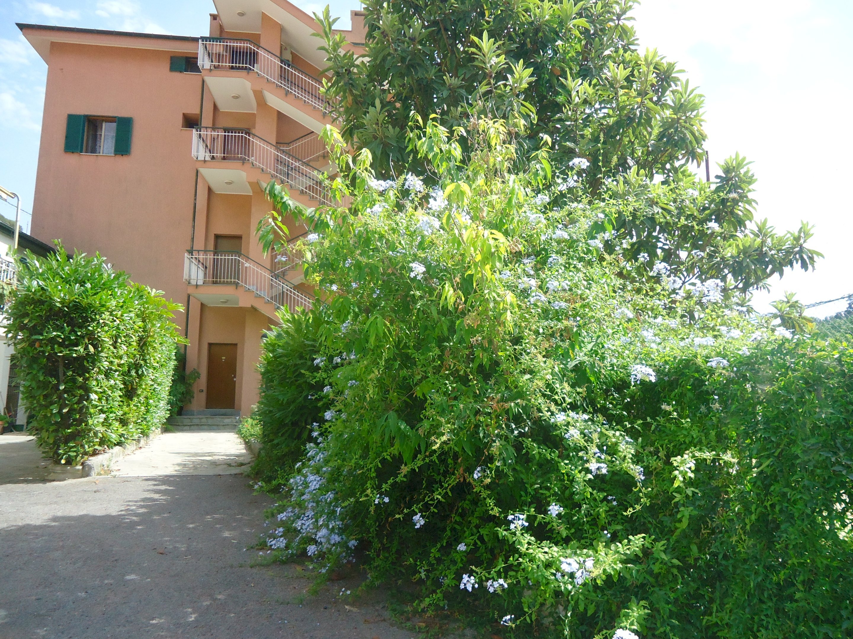 Apartment Ventimiglia - photo 1